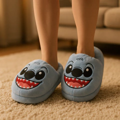 OFERTA: 2x1 Buzos Manta Polar + Pantuflas de Regalo en internet