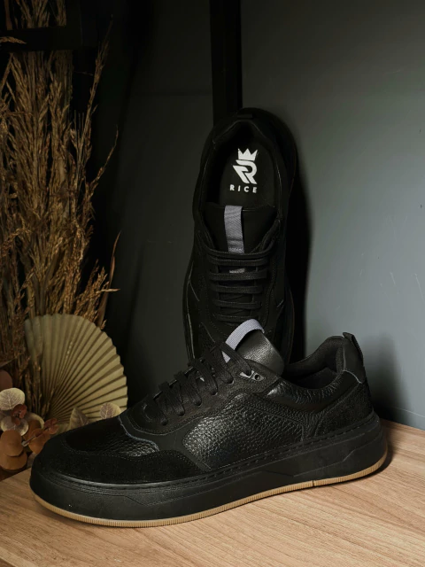 Sneaker Fênix - comprar online