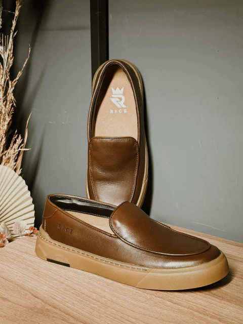 SLIP NATUR RICE - comprar online