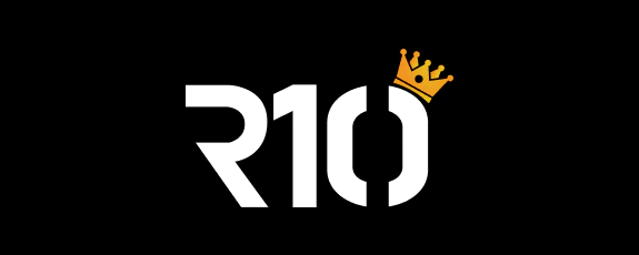 R10 For Man