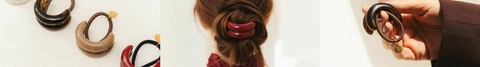 Banner da categoria PONY CUFF