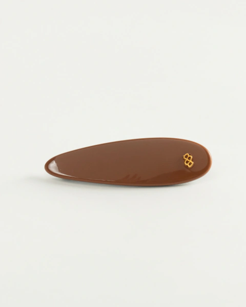 BICO DE PATO DROP PEQUENO | DROP DUET