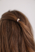 PALITO HAIR PIN PEQUENO na internet