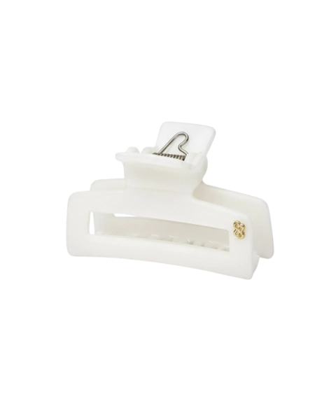 OFF WHITE | PRENDEDOR ANTUÉRPIA MÉDIO - comprar online