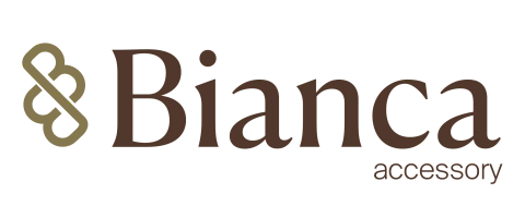Bianca Accessory | Loja Oficial