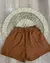 Short Duna Wendy - loja online