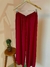 Calça Pantalona - comprar online