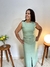 Conjunto Mari - comprar online