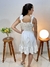 Vestido Aurea - comprar online