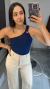 Body Gota na internet