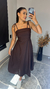 Vestido Betina - Allare