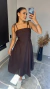 Vestido Betina - Allare
