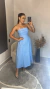 Imagem do Vestido Betina