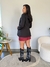 Blazer Lizz - comprar online