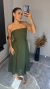 Vestido Betina - comprar online
