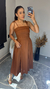 Vestido Betina na internet