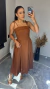 Vestido Betina na internet