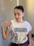 Muscle Tee Amazing - comprar online