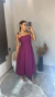 Vestido Betina - loja online
