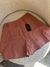 Short Saia Plissado - comprar online