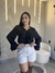 Camisa Diana - comprar online