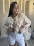 Camisa Diana - Allare