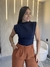Blusa Bella - Allare