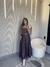 Saia Dallas - Allare