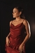 Vestido Vittória - comprar online