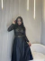 Body Renda - comprar online
