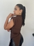 Imagem do Blusa Bella