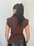 Blusa Bella - loja online