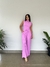 Conjunto Amanda - loja online