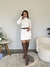 Vestido Mia - comprar online