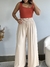 Calça Marisa na internet