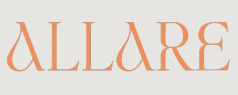 Allare