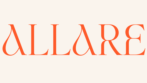 Allare