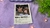 Photocard Doramas
