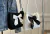 Bolsa Hong Hee Joo - comprar online
