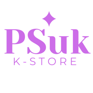 PSuk K-store