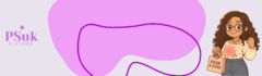 Banner da categoria Chaveiros