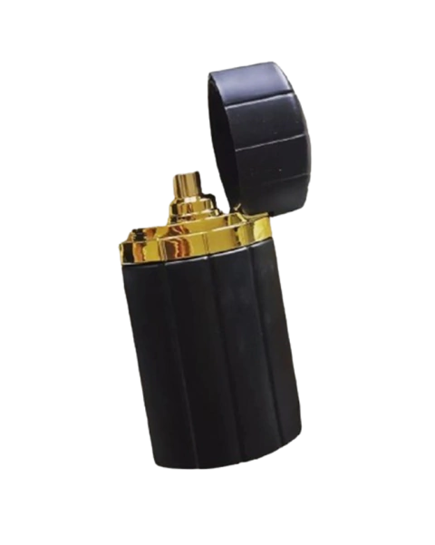 Bucarest Pour Homme Type Black XS 75ml - comprar online