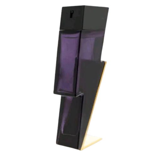 DETROIT Type Bad Boy Carolina Herrera 25ml | Mini - comprar online