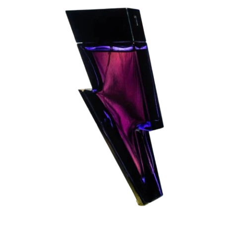 Bad Boy 100ml - UNLOCK - comprar online