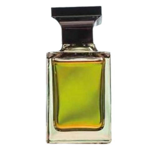 Oud Wood Tom Ford 95ml - Eau de parfum - UNLOCK - comprar online
