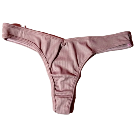 COLALESS MORLEY CON SPANDEX TALLE 5