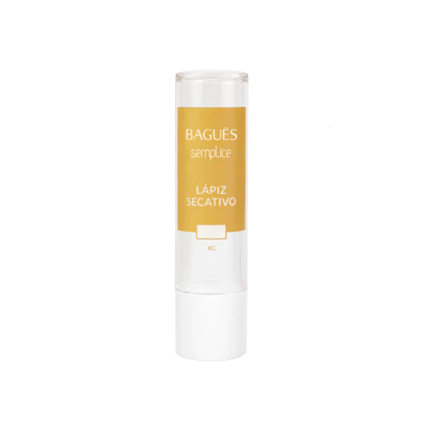 Lápiz Secativo con Tea Tree - comprar online