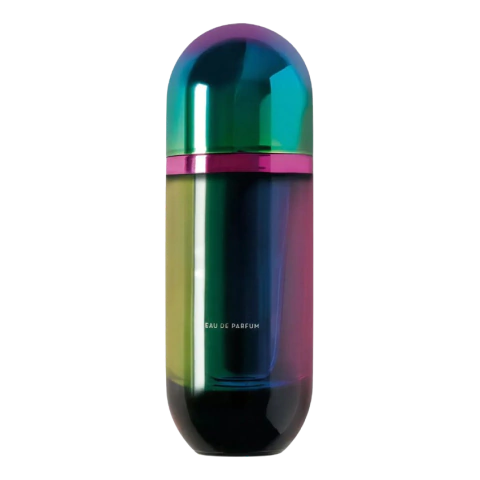 212 Vip Party Fever 80 ml - UNLOCK - comprar online