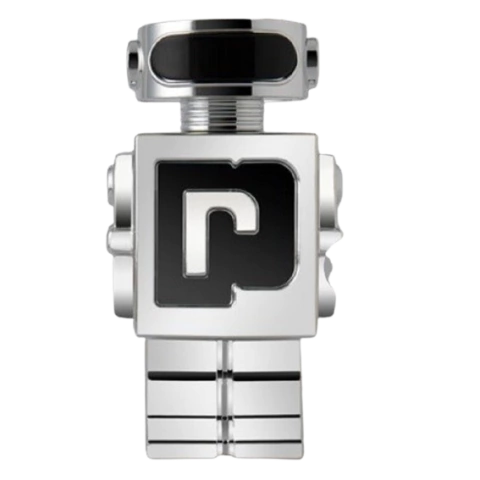 PHANTOM Pour homme 100 ml - UNLOCK - comprar online