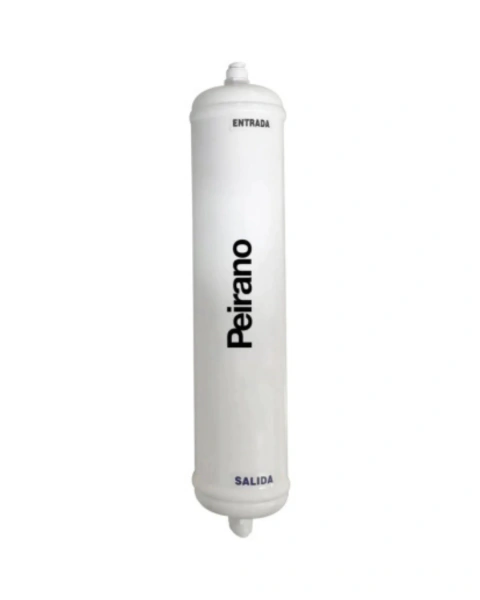 Filtro de agua bajo mesada para grifería Vita Peirano RA1598